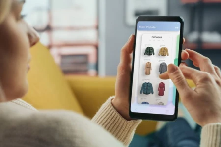 荷兰电商市场覆盖超80%！这类产品最受欢迎